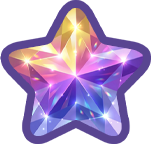 Star Gem